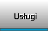 Usługi